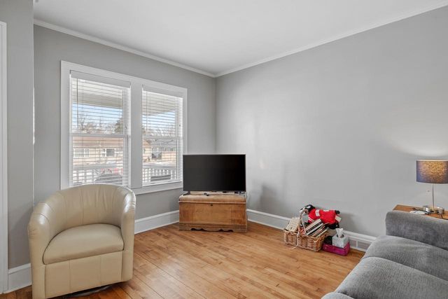 115 Lincoln AVENUE, Sheboygan, WI 53081