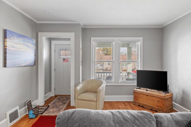 115 Lincoln AVENUE, Sheboygan, WI 53081