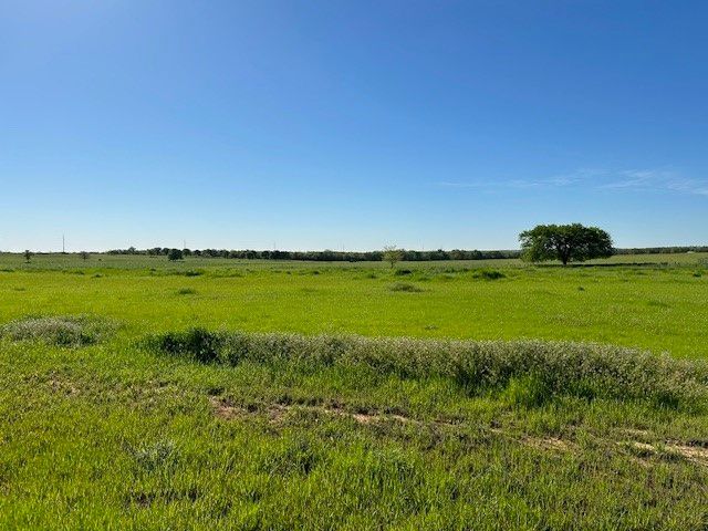 Lot 17 Monarch Court, Poolville, TX 76487