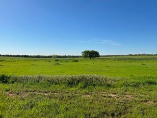 Lot 17 Monarch Court, Poolville, TX 76487