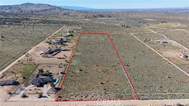 9588 Milpas, Apple Valley, CA 92308