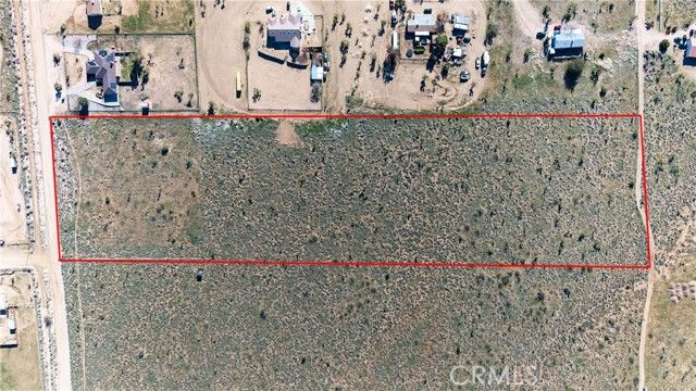 9588 Milpas, Apple Valley, CA 92308