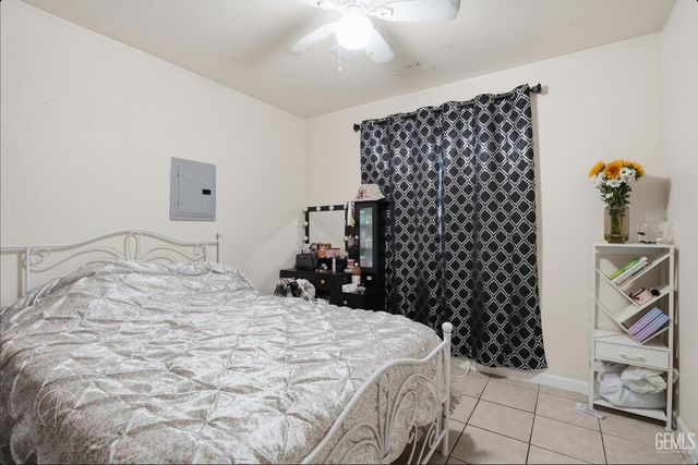 1716 Filson Street, Bakersfield, CA 93307