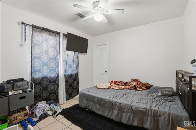 1716 Filson Street, Bakersfield, CA 93307