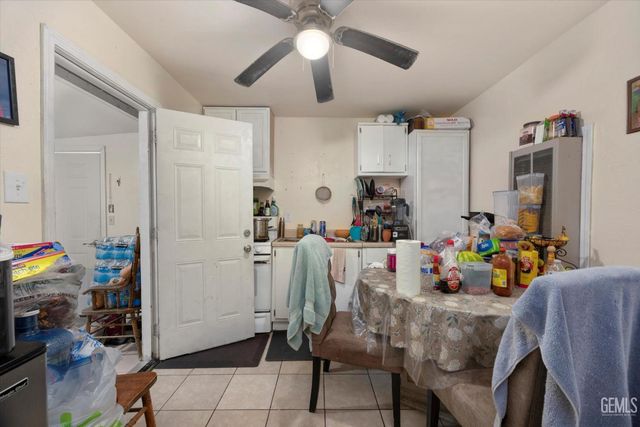 1716 Filson Street, Bakersfield, CA 93307