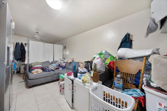 1716 Filson Street, Bakersfield, CA 93307