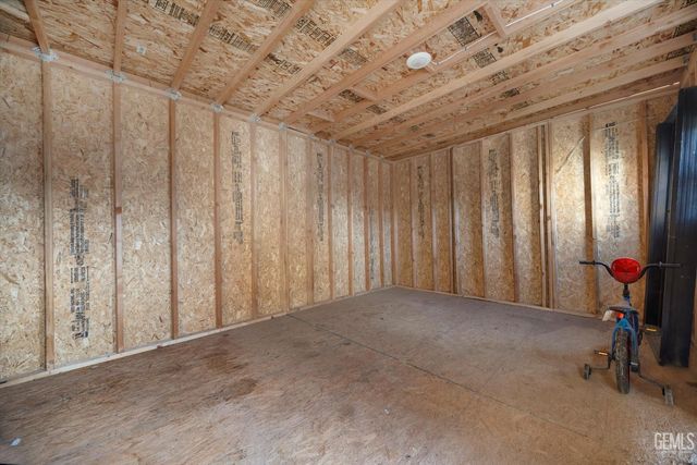 1716 Filson Street, Bakersfield, CA 93307