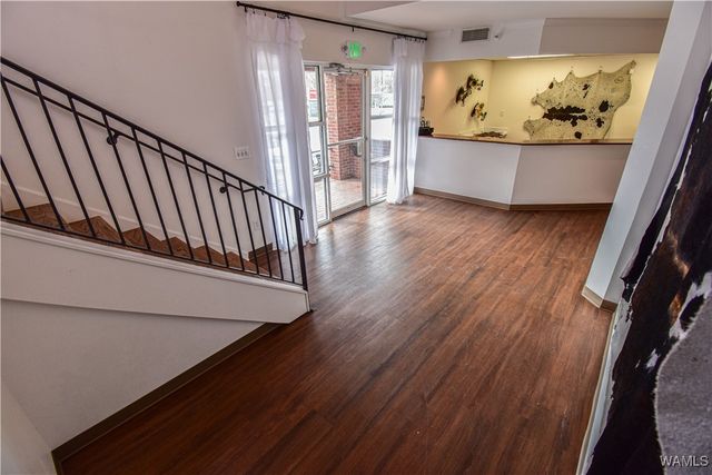 2117 Jack Warner 5, Tuscaloosa, AL 35401