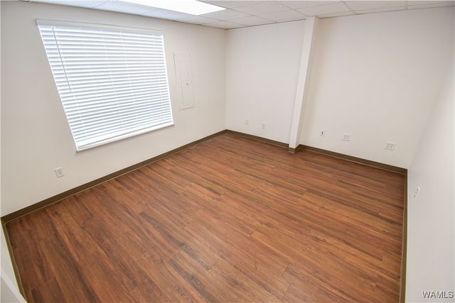 2117 Jack Warner 5, Tuscaloosa, AL 35401