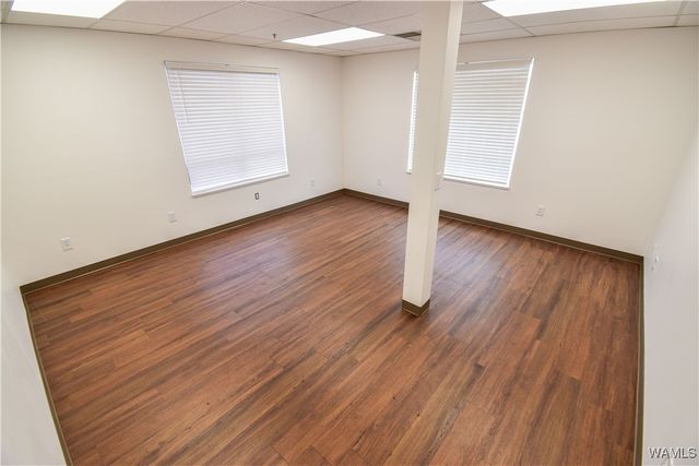 2117 Jack Warner 5, Tuscaloosa, AL 35401