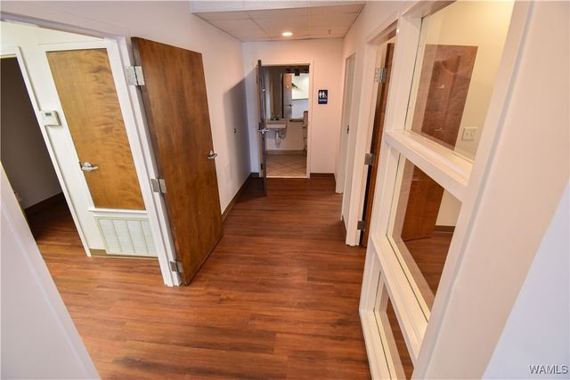 2117 Jack Warner 5, Tuscaloosa, AL 35401