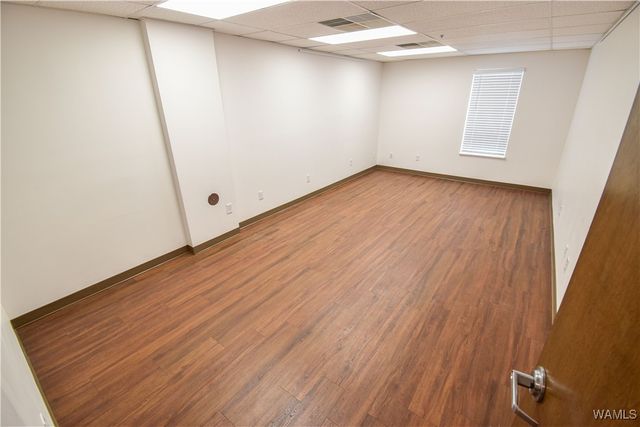 2117 Jack Warner 5, Tuscaloosa, AL 35401