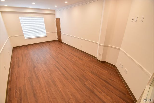 2117 Jack Warner 5, Tuscaloosa, AL 35401