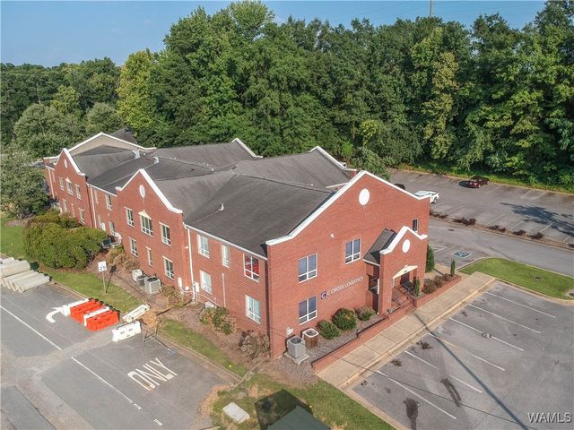 2117 Jack Warner 5, Tuscaloosa, AL 35401