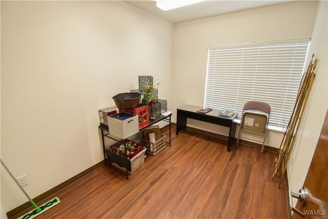 2117 Jack Warner 5, Tuscaloosa, AL 35401