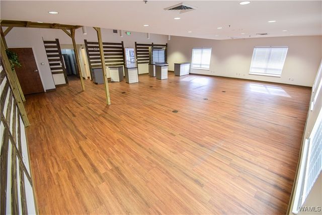 2117 Jack Warner 5, Tuscaloosa, AL 35401