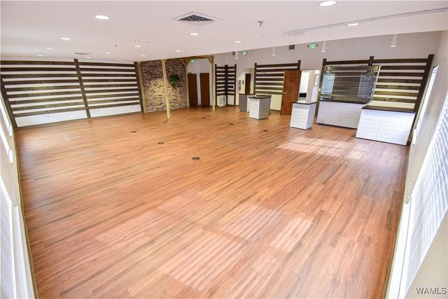 2117 Jack Warner 5, Tuscaloosa, AL 35401