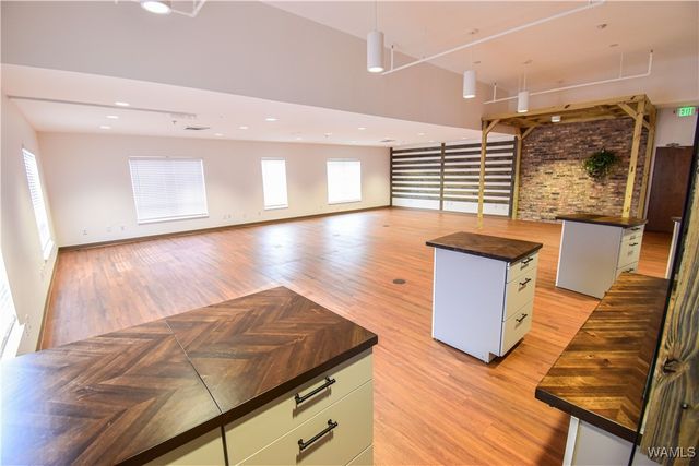 2117 Jack Warner 5, Tuscaloosa, AL 35401