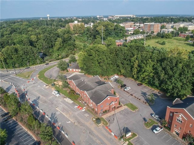 2117 Jack Warner 5, Tuscaloosa, AL 35401