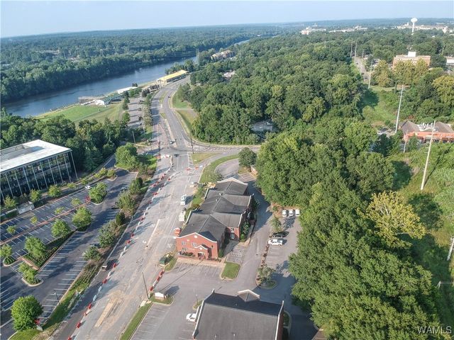 2117 Jack Warner 5, Tuscaloosa, AL 35401