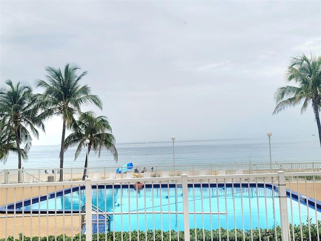 4010 Galt Ocean Dr 709, Fort Lauderdale, FL 33308