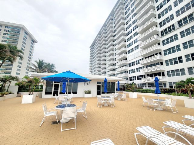 4010 Galt Ocean Dr 709, Fort Lauderdale, FL 33308