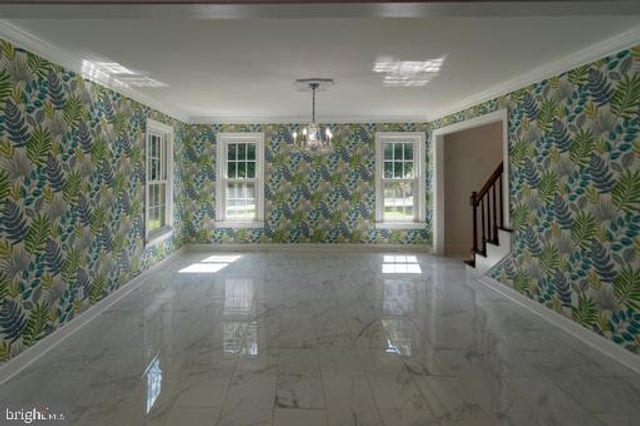 428 INGLESIDE DR, Fredericksburg, VA 22405