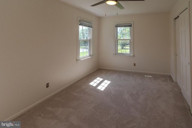 428 INGLESIDE DR, Fredericksburg, VA 22405