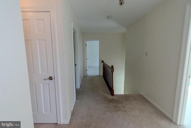 428 INGLESIDE DR, Fredericksburg, VA 22405