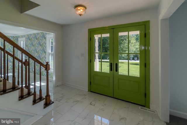 428 INGLESIDE DR, Fredericksburg, VA 22405