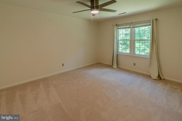 428 INGLESIDE DR, Fredericksburg, VA 22405