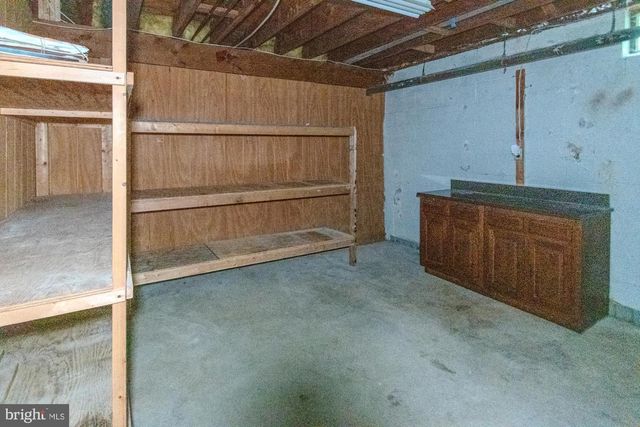 428 INGLESIDE DR, Fredericksburg, VA 22405