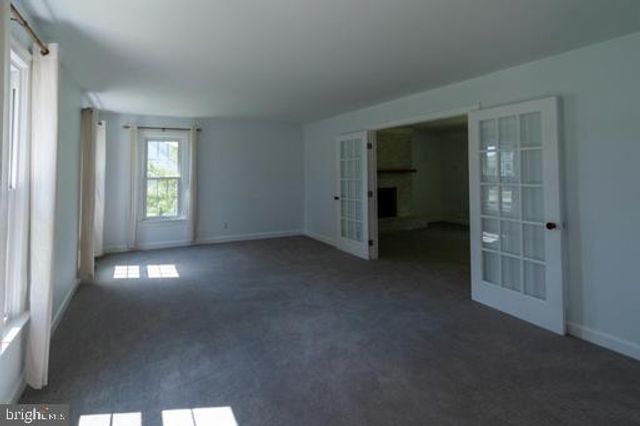 428 INGLESIDE DR, Fredericksburg, VA 22405