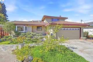 4179 Eggers Dr, Fremont, CA 94536