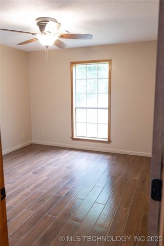 959 Knight, Durant, OK 74701