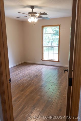 959 Knight, Durant, OK 74701