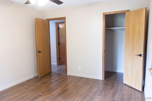 959 Knight, Durant, OK 74701