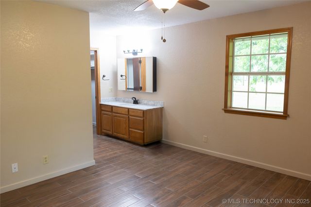 959 Knight, Durant, OK 74701