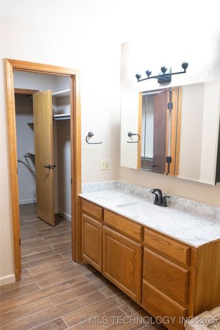 959 Knight, Durant, OK 74701