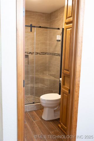 959 Knight, Durant, OK 74701