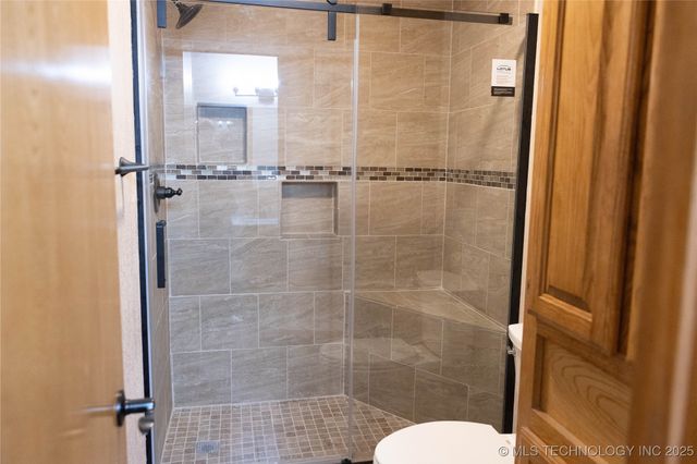 959 Knight, Durant, OK 74701