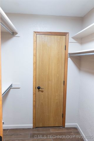 959 Knight, Durant, OK 74701