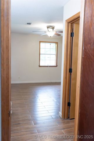 959 Knight, Durant, OK 74701