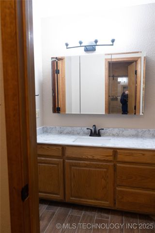 959 Knight, Durant, OK 74701