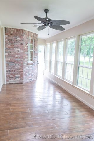 959 Knight, Durant, OK 74701