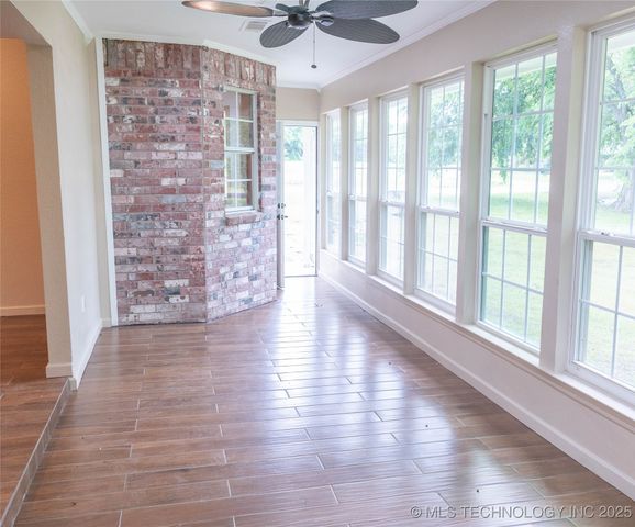 959 Knight, Durant, OK 74701