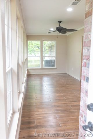 959 Knight, Durant, OK 74701