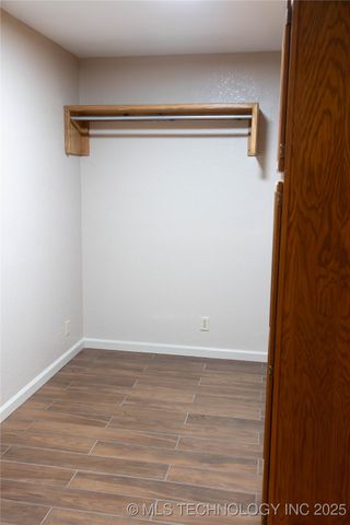 959 Knight, Durant, OK 74701