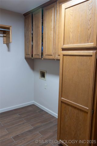 959 Knight, Durant, OK 74701