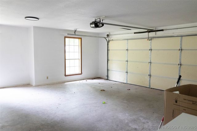 959 Knight, Durant, OK 74701